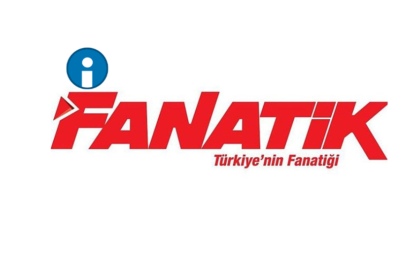 fanatik