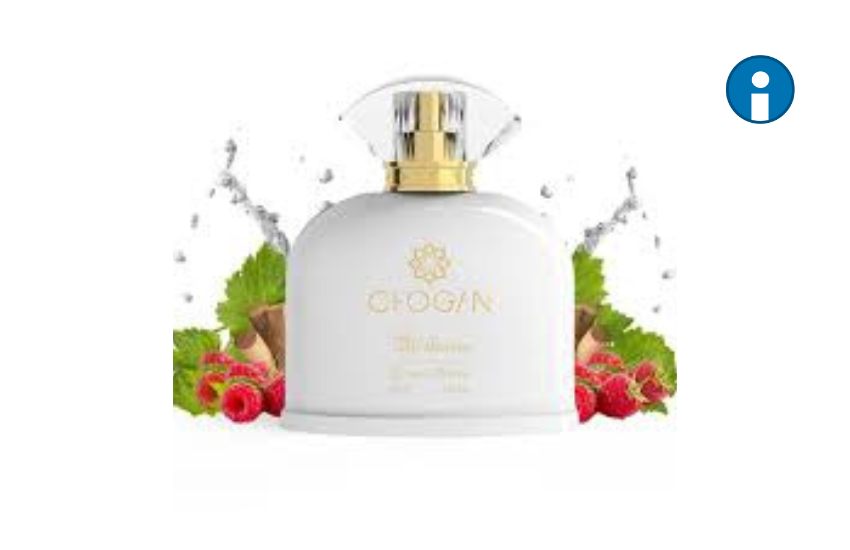 chogan parfum